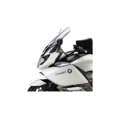 Chrómový deflektor ľavý pre K1600GT