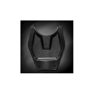 HP karbónový kryt chladiča K1300S