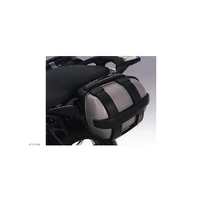 Držiak bočných kufrov