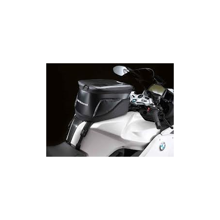 Veľká taška na nádrž K1300S / K1200 S