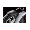 HP Predný blatník BMW Motorrad