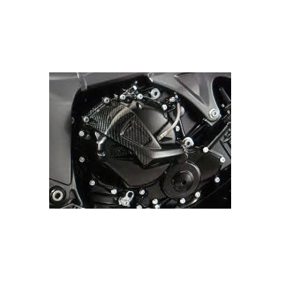 HP kryt spojky BMW Motorrad