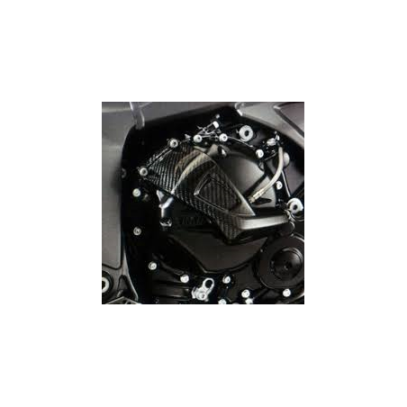 HP kryt spojky BMW Motorrad