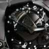 HP kryt spojky BMW Motorrad