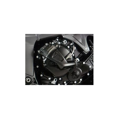 HP kryt spojky BMW Motorrad - montážna sada