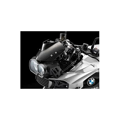 HP carbon plexi BMW Motorrad K1200/1300R