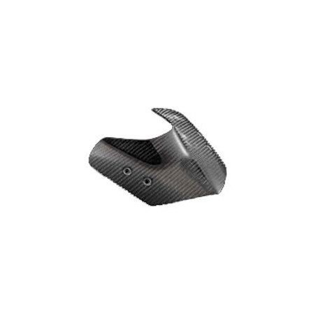 HP carbon plexi BMW Motorrad K1200/1300R