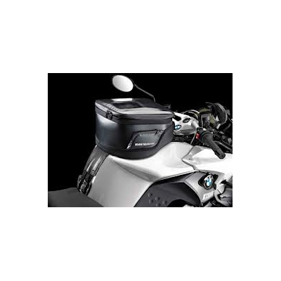 Tank vak K1300R BMW Motorrad