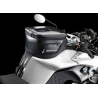 Tank vak K1300R BMW Motorrad