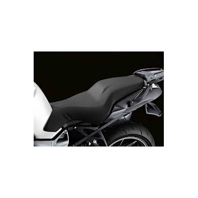 Komfortné sedadlo K1300R