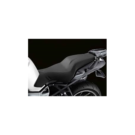 Komfortné sedadlo K1300R