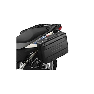 Vario kufor pravý BMW Motorrad
