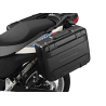Vario kufor pravý BMW Motorrad