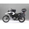 Vario kufor pravý BMW Motorrad