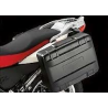Vario kufor pravý BMW Motorrad
