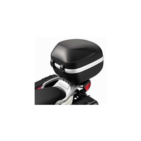 Topcase 31 l BMW Motorrad