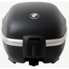 Topcase 31 l BMW Motorrad