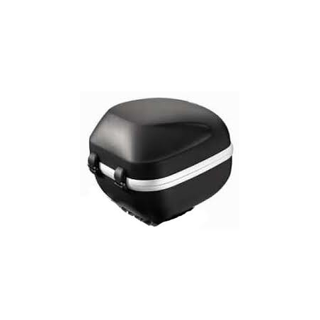 Topcase 31 l BMW Motorrad - zámok do kufra