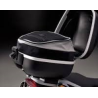 vnútorná taška Topcase 31 l BMW Motorrad