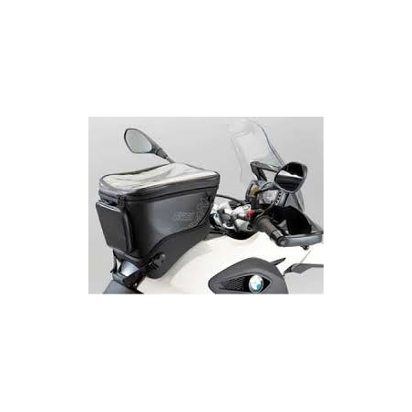 Tank ruksak BMW Motorrad