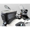 Tank ruksak BMW Motorrad