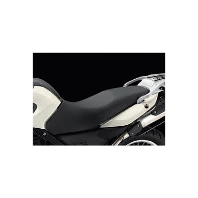 Vyžšie sedadlo  BMW Motorrad