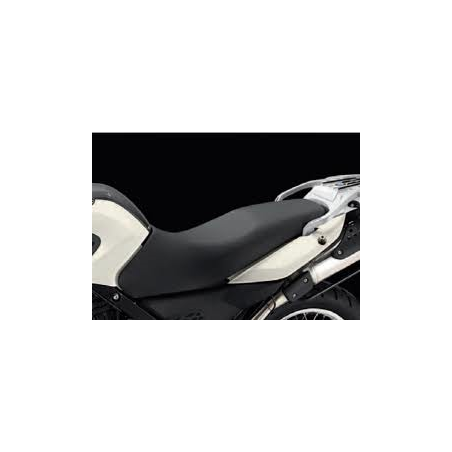 Vyžšie sedadlo  BMW Motorrad