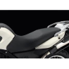 Vyžšie sedadlo  BMW Motorrad