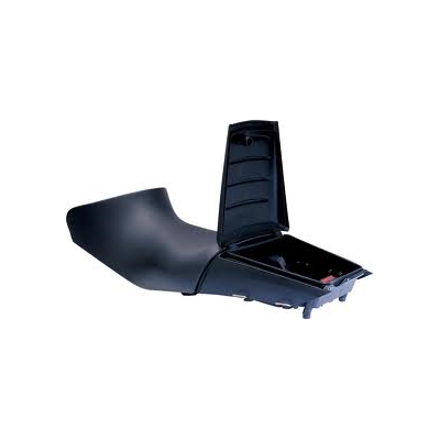 Turistické sedadlo  BMW Motorrad