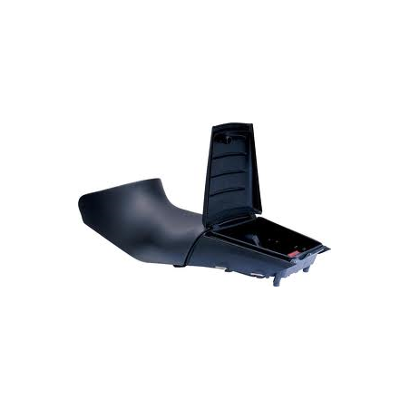 Turistické sedadlo  BMW Motorrad