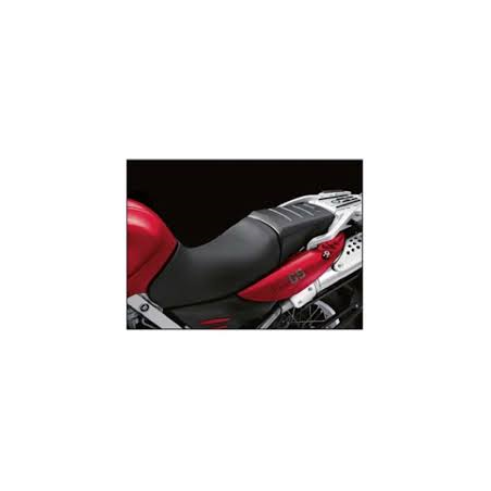 Turistické sedadlo  BMW Motorrad