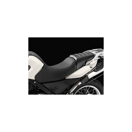 Turistické sedadlo  BMW Motorrad
