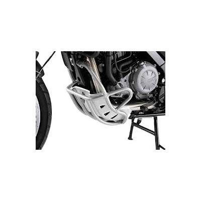 Padací rám BMW Motorrad