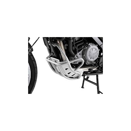 Padací rám BMW Motorrad