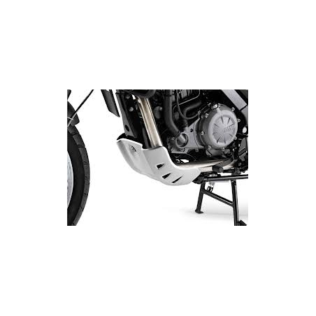Kryt motora BMW Motorrad