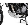 Kryt motora BMW Motorrad