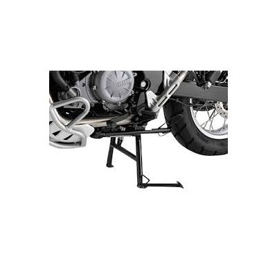 Hlavný stojan BMW Motorrad