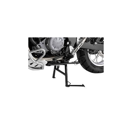 Hlavný stojan BMW Motorrad