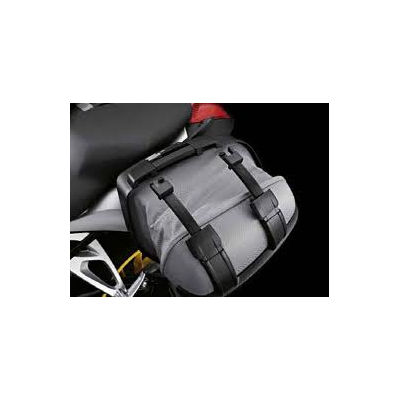 Kufor SPORT ľavý BMW Motorrad