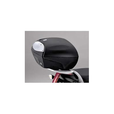 Kufor TopCase BMW Motorrad