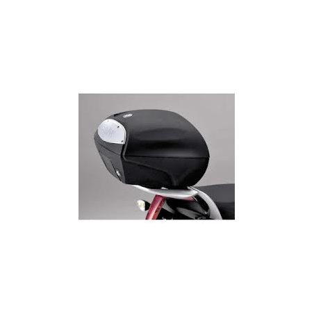 Kufor TopCase BMW Motorrad