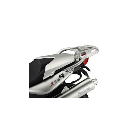 Držiak bočných kufrov BMW Motorrad