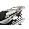 Držiak bočných kufrov BMW Motorrad