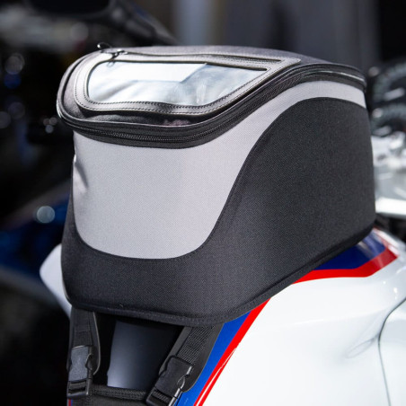 Tankvak Taška na nádrž BMW Motorrad