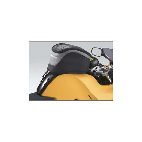 Tank taška BMW Motorrad - montážna sada