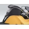 Tank taška BMW Motorrad - montážna sada