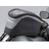 Tank taška BMW Motorrad - montážna sada