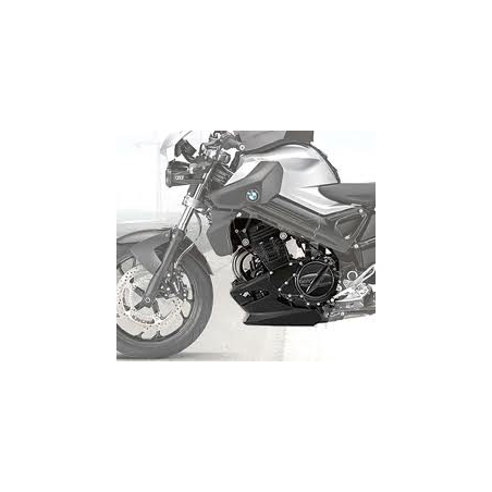 Spodný kryt BMW Motorrad