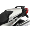 Kryt sedadla BMW Motorrad
