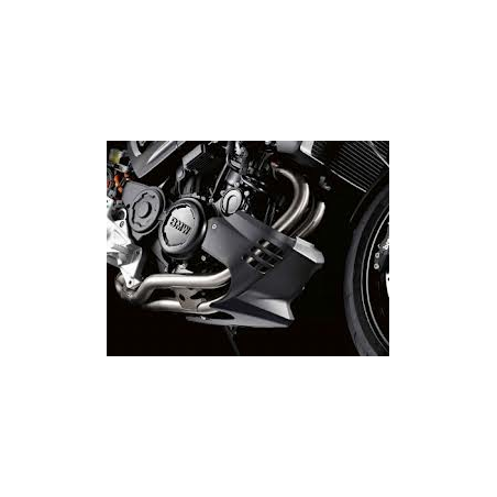 Kryt sedadla BMW Motorrad